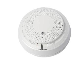 Invest In A Home Security System To Help Protect Your Tallahassee Home