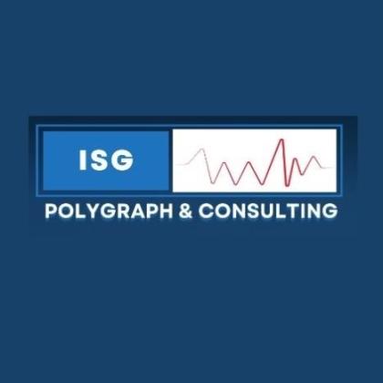 ISG Polygraph