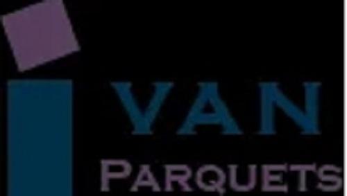 Ivan Parquets