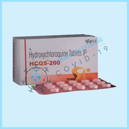 ivermectin dosage