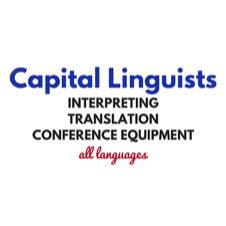 Japanese Translation Services