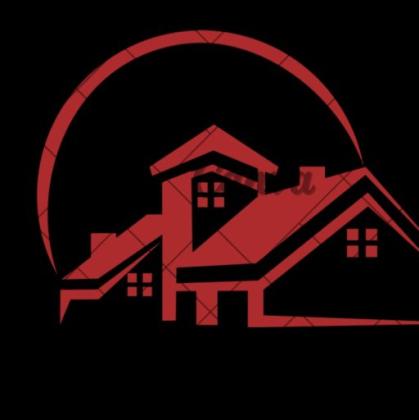 Jean Bien Buy Homes