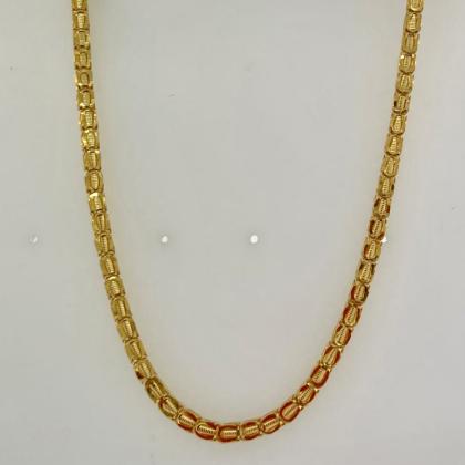 Jewelry Retouching service | Retouching Cloud