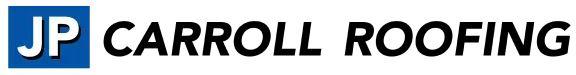 JP Carroll Roofing