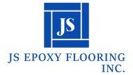 js Epoxy Flooring Services | Langley, BC