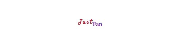 JustFans