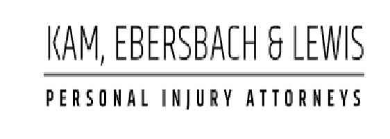 Kam, Ebersbach & Lewis, P.C.