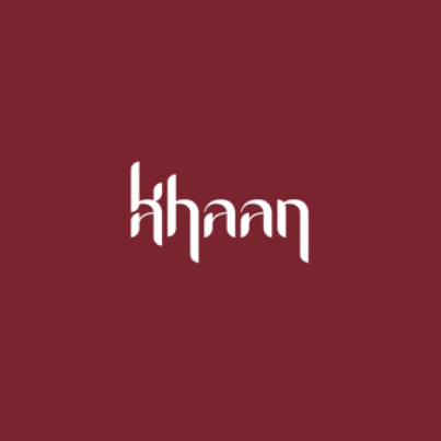 Khaan Bangkok