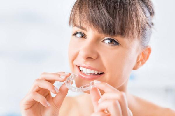 Kleinrock Orthodontics: Dr. Seth Kleinrock, D.D.S.