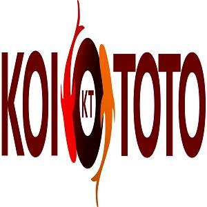 KOITOTO