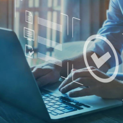 Kubernetes Training Philadelphia