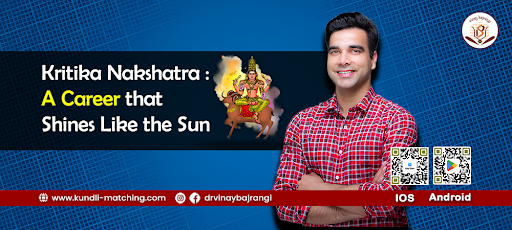 Kundali analysis can influence your journey