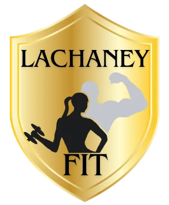 LaChaney Fit