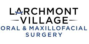 Larchmont Village Oral Surgery