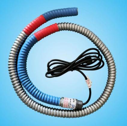 Large diameter PVC Pipe Benders