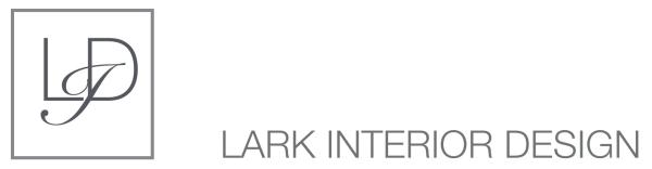Lark Interior Design