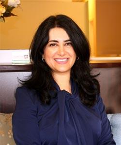 Law Offices of Juliet Cohen, P.C.