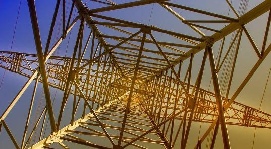 Leading Commercial Energy Procurement Consultants | Energy Choice Partners LLC