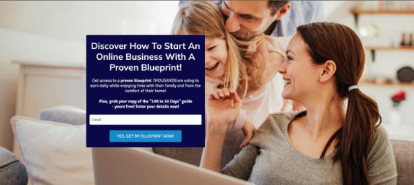 Learn How to Make Money Online – Your Journey Begins Here with Step-by-Step Training!