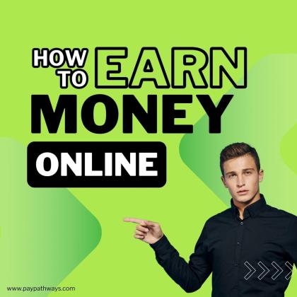 Learn How to Make Money Online – Your Journey Begins Here with Step-by-Step Training!