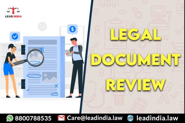legal document review | top legal firm | law firm
