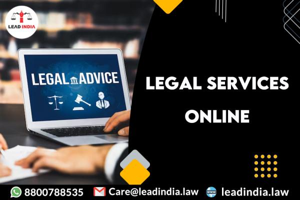 legal services online | best legal firm | law firm