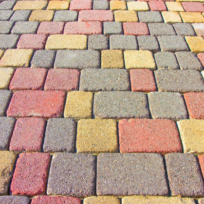 Liberty Lake Concrete