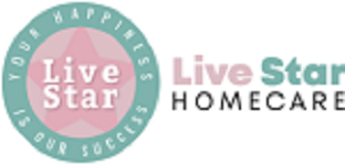 Live Star Home care