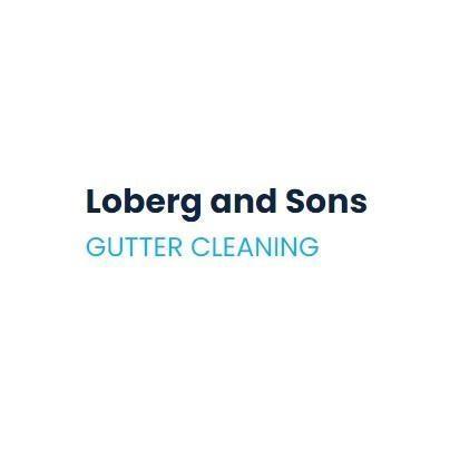 Loberg and Sons