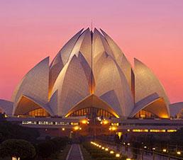 Local sightseeing mathura vrindavan | +91-8881117044