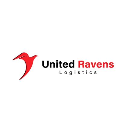 Logistics service provider - United Ravens
