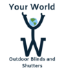 Looking For Plantation Shutters For Your Property?