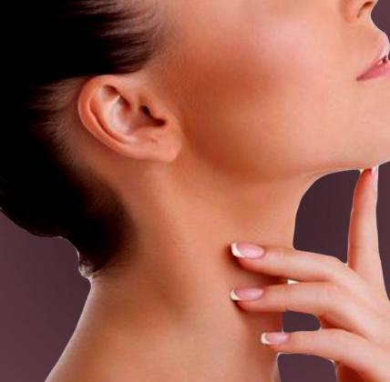 Los Angeles Liposuction Centers