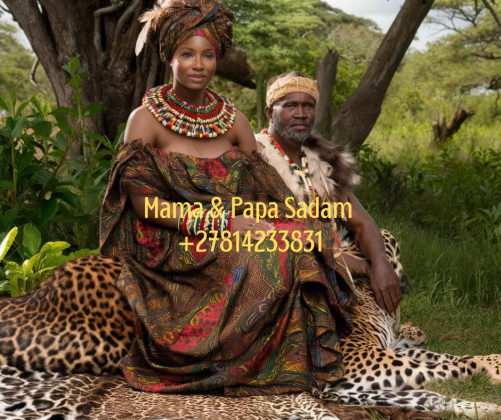 Lost love spells to Bring Back lost lover +27814233831