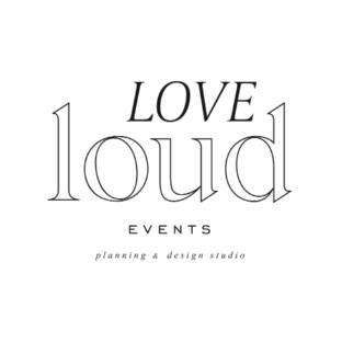 Love Loud Events