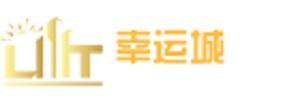 LTPlus