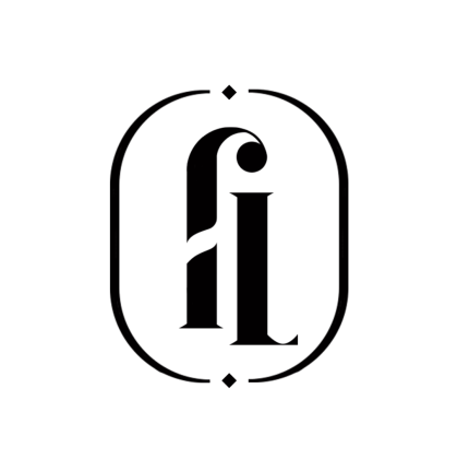 Luxury and Designer Perfume,Best Affordable Perfumes,Best Discounted Perfume Online