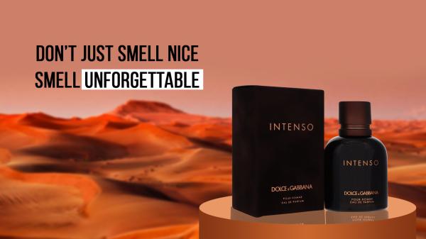 Luxury and Designer Perfume,Best Affordable Perfumes,Best Discounted Perfume Online