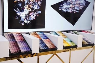 Luxury Carpets in Saudi Arabia, Customized Carpets in Saudi Arabia
