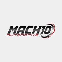 Mach10 Automotive: Maximizing Car Dealership Performance