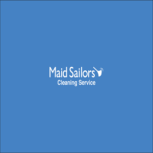 Maid Sailors Cleaning Service