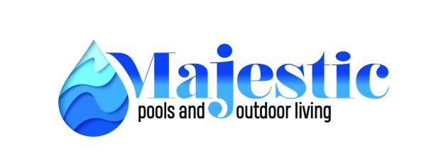 Majestic Pools and Outdoor Living