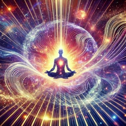 Manifest Your Dreams: Learn Quantum Techniques for Success