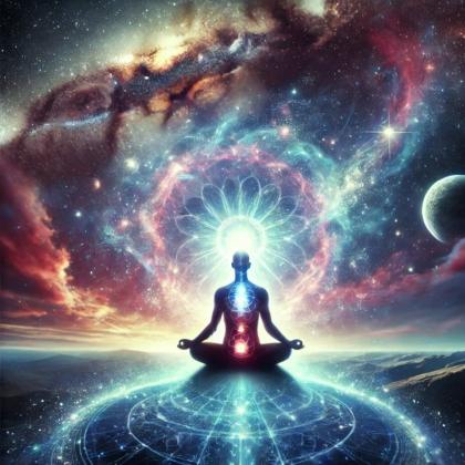 Manifest Your Dreams: Learn Quantum Techniques for Success