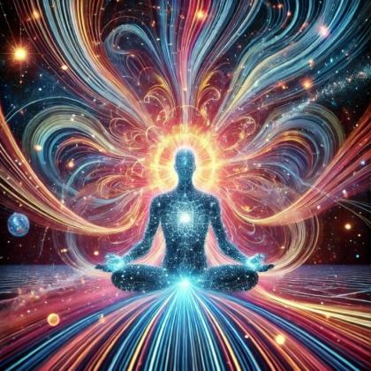 Manifest Your Dreams: Learn Quantum Techniques for Success