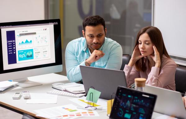 Market Masters Academy | Digital Marketing Courses Delhi