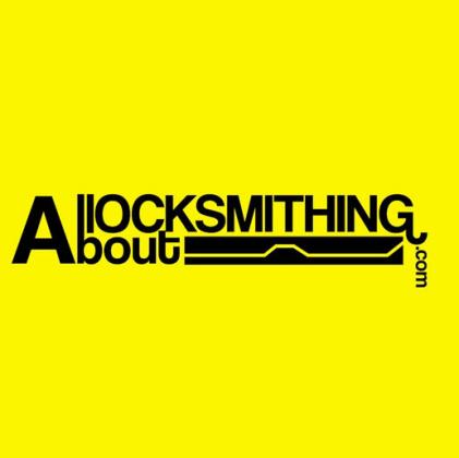 Master Locksmith Skills and Grow Your Business: Enroll Today!