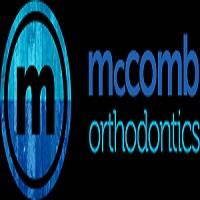 McComb Orthodontics