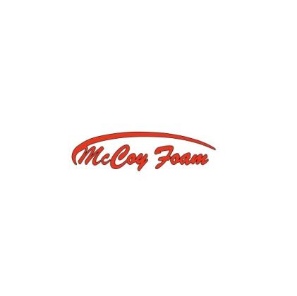McCoy Foam Insulation in Booneville MS