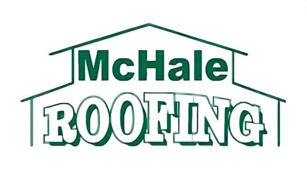 McHale Roofing